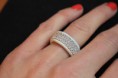 /album/bildgalleri-joo/joo-jewellery-nomad-collection-2016-175-jpg/